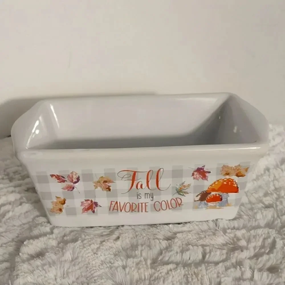 Royal Norfolk Ceramic 